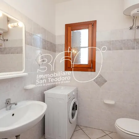 Holiday home Portico 2 *